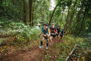 BIB: 
                            <button type="button" onclick="openModal(22467230)" class="btn btn-primary btn-sm float-right btn-popup" data-toggle="modal" data-target=".modal-high-quality">
                        <i class="fas fa-shopping-cart"></i> Add to Cart
                    </button>
                                            <button type="button" onclick="isThisMe(22467230, true)" class="btn btn-success btn-sm float-right btn-popup btn-isme hidden" data-toggle="tooltip" data-placement="bottom" title="นี่คือรูปของคุณใช่ไหม คลิกที่นี่เพื่อเอาเข้าอัลบั้ม">
                        <i class="fas fa-plus"></i> Add to album
                    </button>
                    <button type="button" onclick="isThisMe(22467230, false)" class="btn btn-warning btn-sm float-right btn-popup btn-isnotme hidden">
                        <i class="fas fa-ban"></i> Remove from album
                    </button>